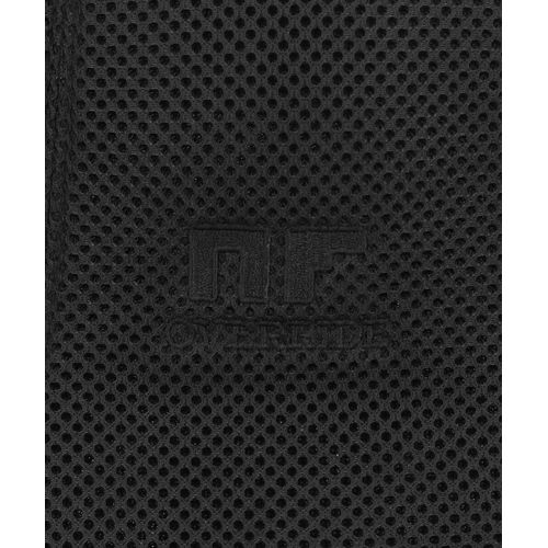 NF × OVERRIDE SAUNA HAT