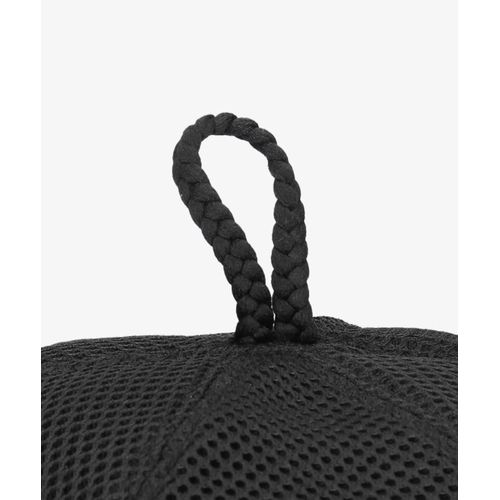 NF × OVERRIDE SAUNA HAT