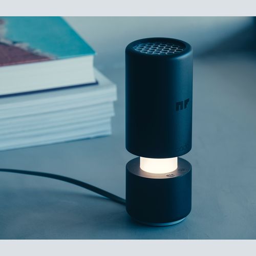 【一般販売】cado×NF「LEAF Portable」