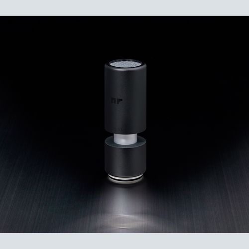 【一般販売】cado×NF「LEAF Portable」