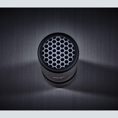 【一般販売】cado×NF「LEAF Portable」