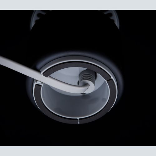 【一般販売】cado×NF「LEAF Portable」