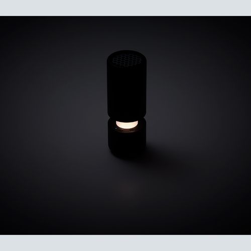 【一般販売】cado×NF「LEAF Portable」