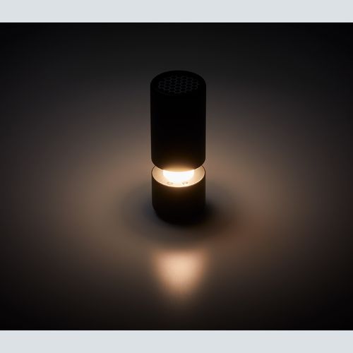 【一般販売】cado×NF「LEAF Portable」