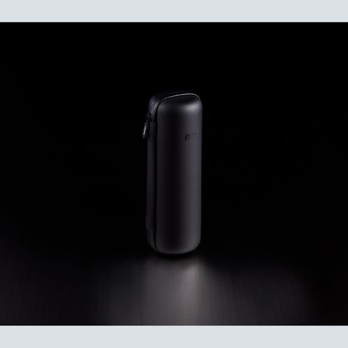 【一般販売】cado×NF「LEAF Portable」