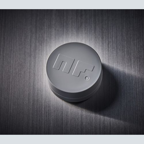 【一般販売】cado×NF「LEAF Portable」