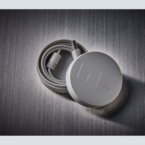 【一般販売】cado×NF「LEAF Portable」