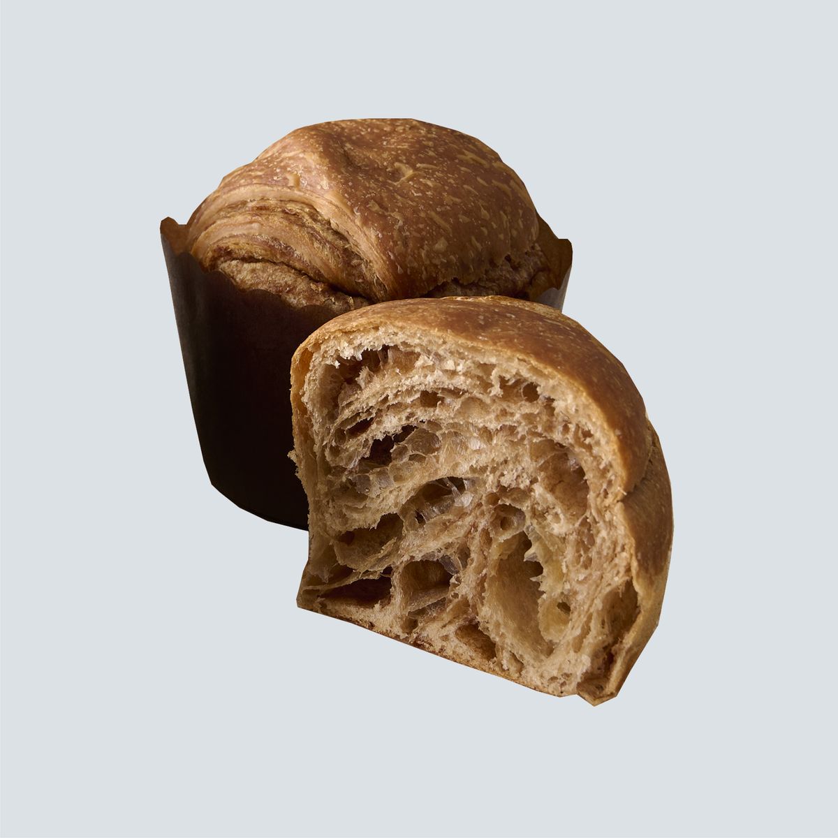 Bologne × sakanaction”3×5=15 SET"