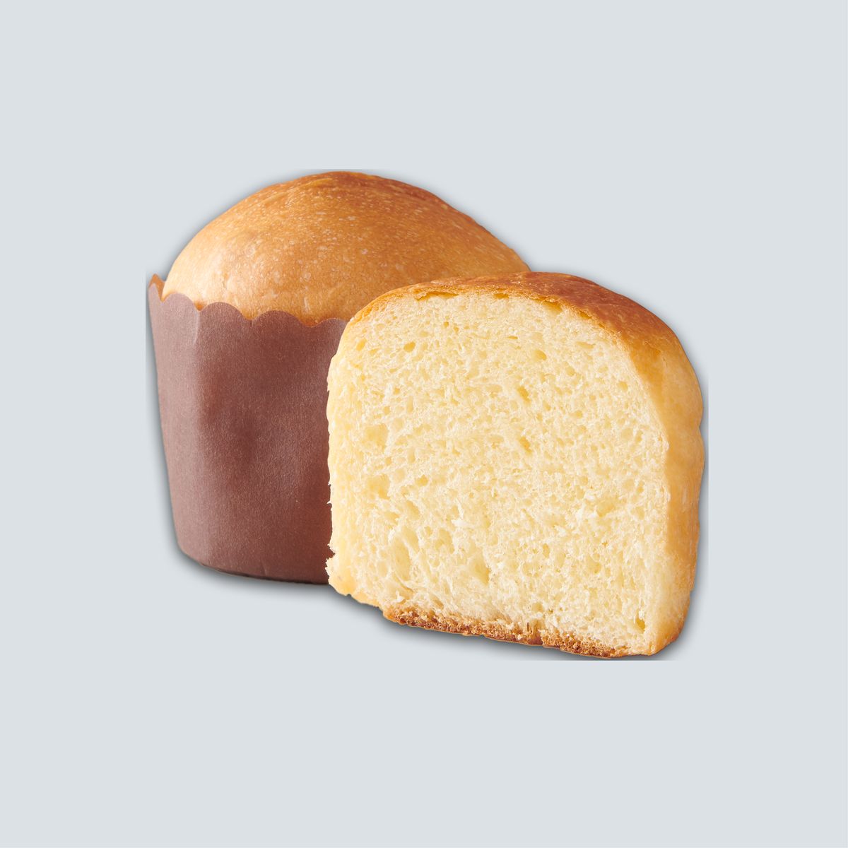 Bologne × sakanaction”3×5=15 SET"