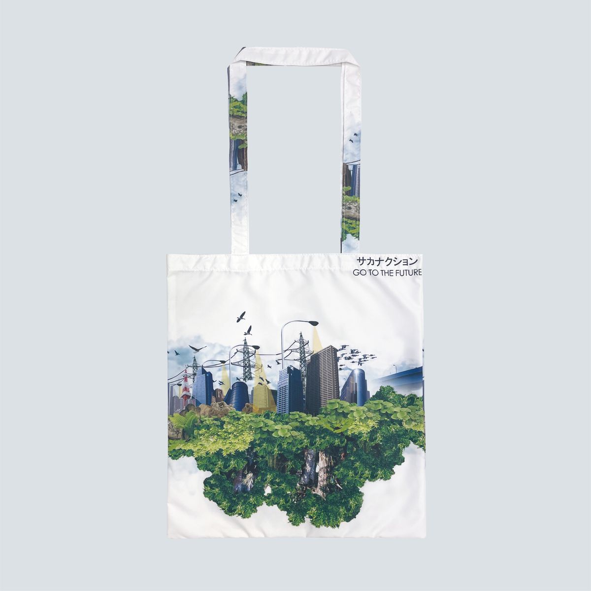 商品詳細ページ | sakanaction ONLINE STORE | FABRICK × sakanaction