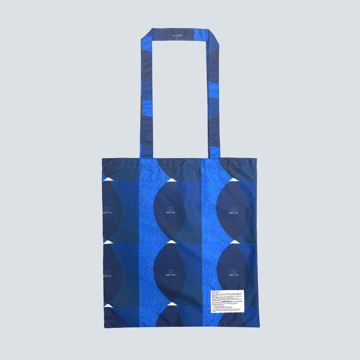 商品一覧ページ | sakanaction ONLINE STORE | OFFICIAL