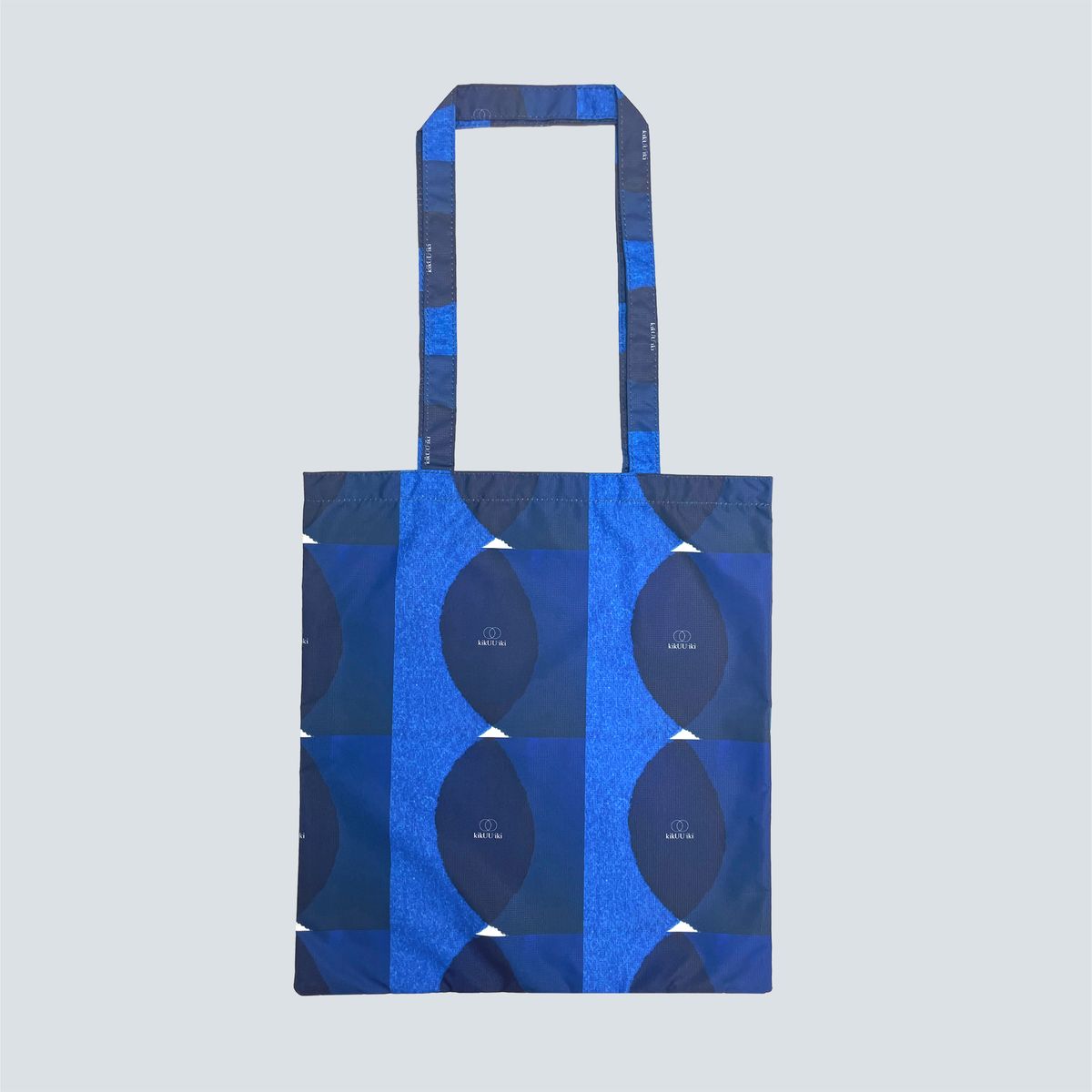 商品詳細ページ | sakanaction ONLINE STORE | FABRICK × sakanaction
