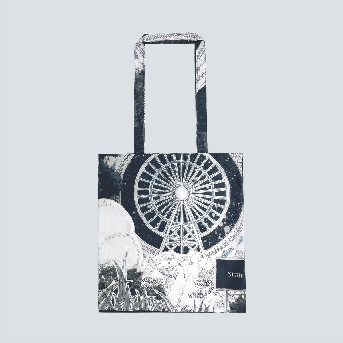 商品詳細ページ | sakanaction ONLINE STORE | FABRICK × sakanaction