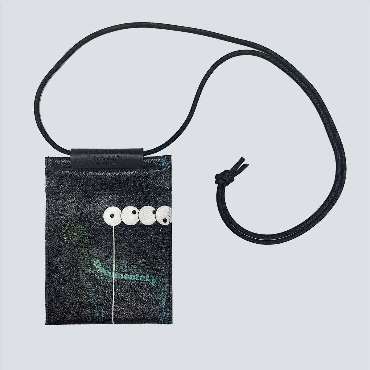 商品一覧ページ | sakanaction ONLINE STORE | OFFICIAL