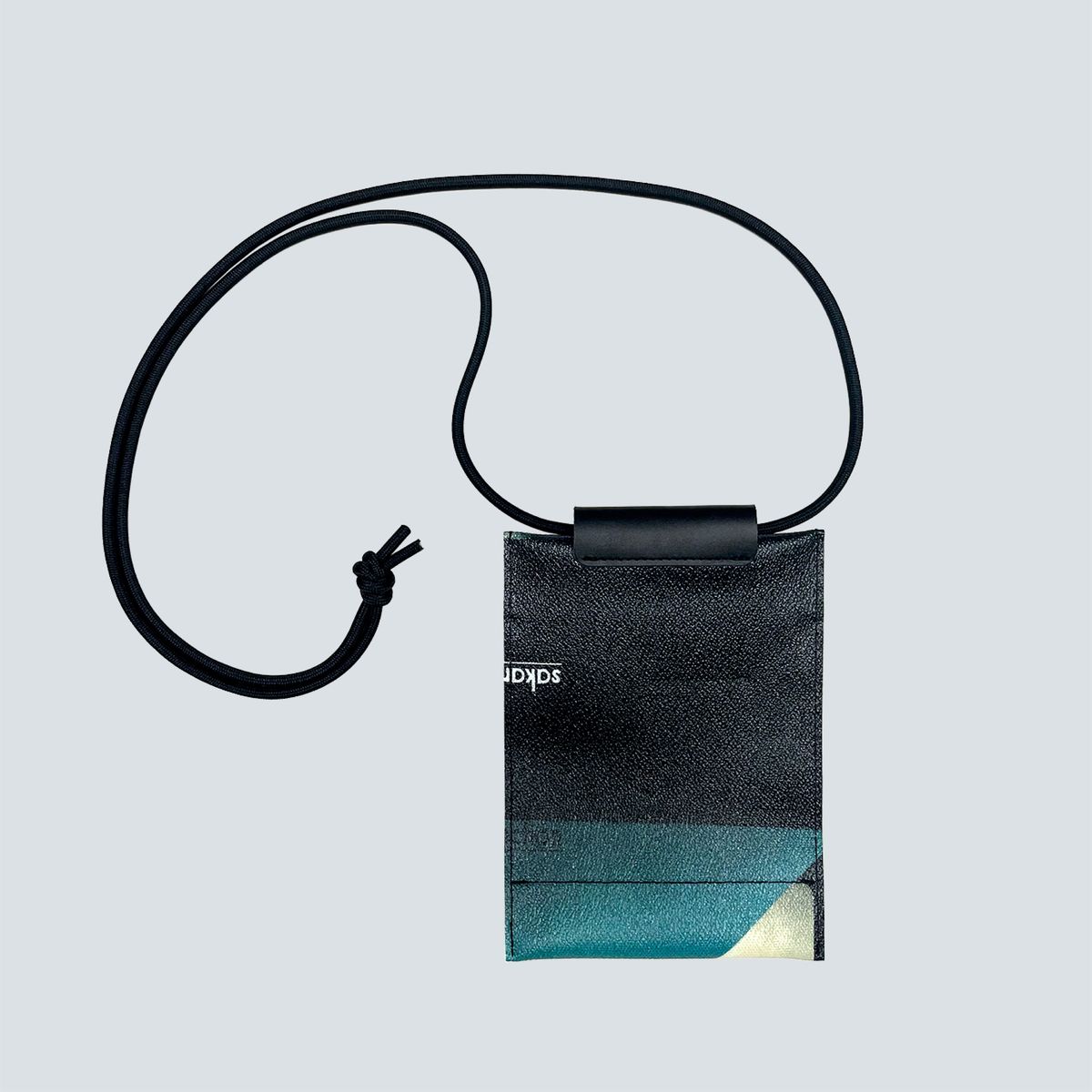 FABRICK × sakanaction MOBILE SHOULDER/sakanaction