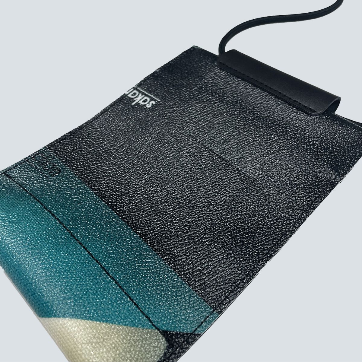 FABRICK × sakanaction MOBILE SHOULDER/sakanaction