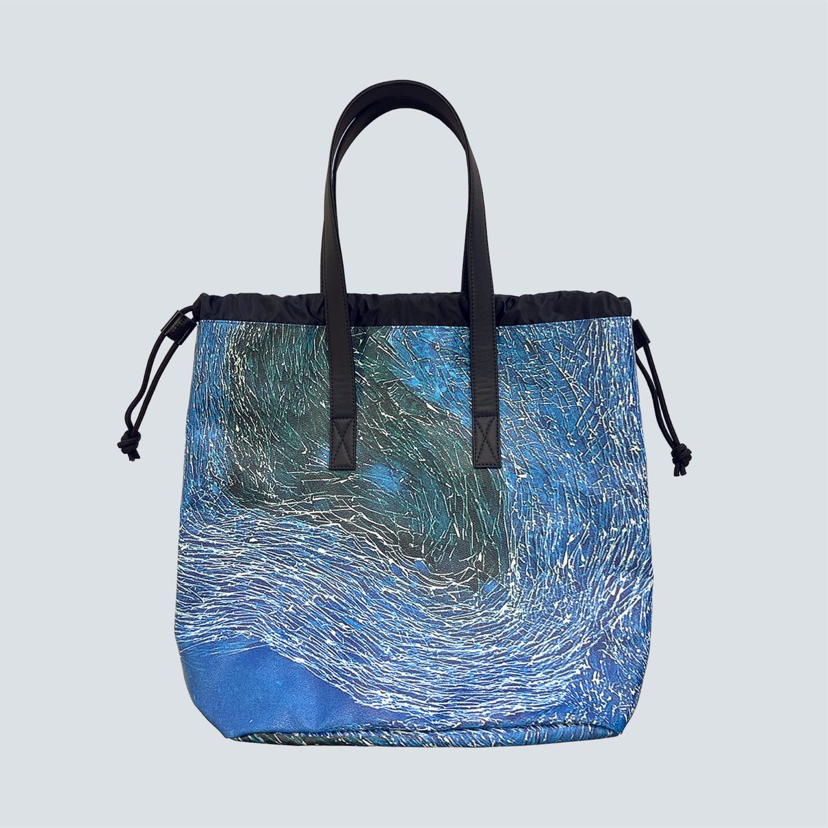 商品詳細ページ | sakanaction ONLINE STORE | FABRICK × sakanaction