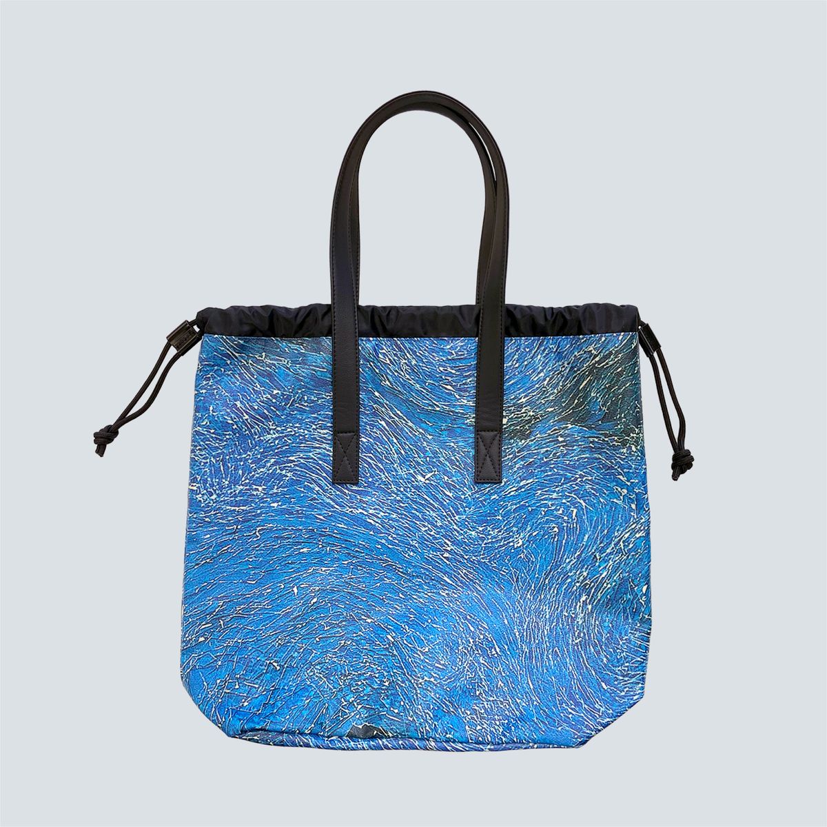 商品詳細ページ | sakanaction ONLINE STORE | FABRICK × sakanaction