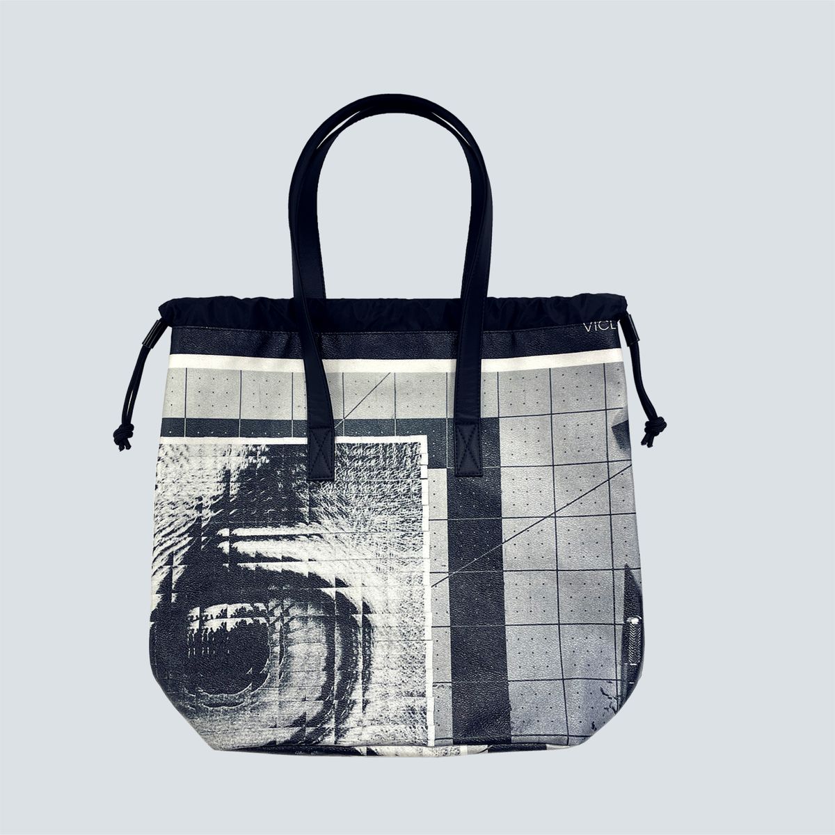 商品詳細ページ | sakanaction ONLINE STORE | FABRICK × sakanaction