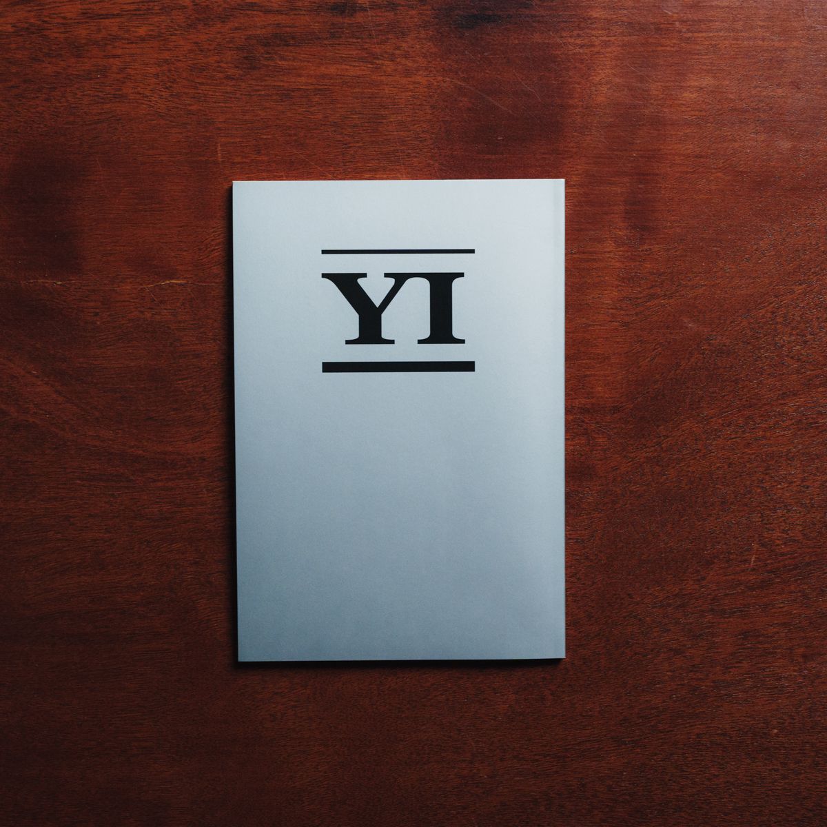 「ことば」ノート