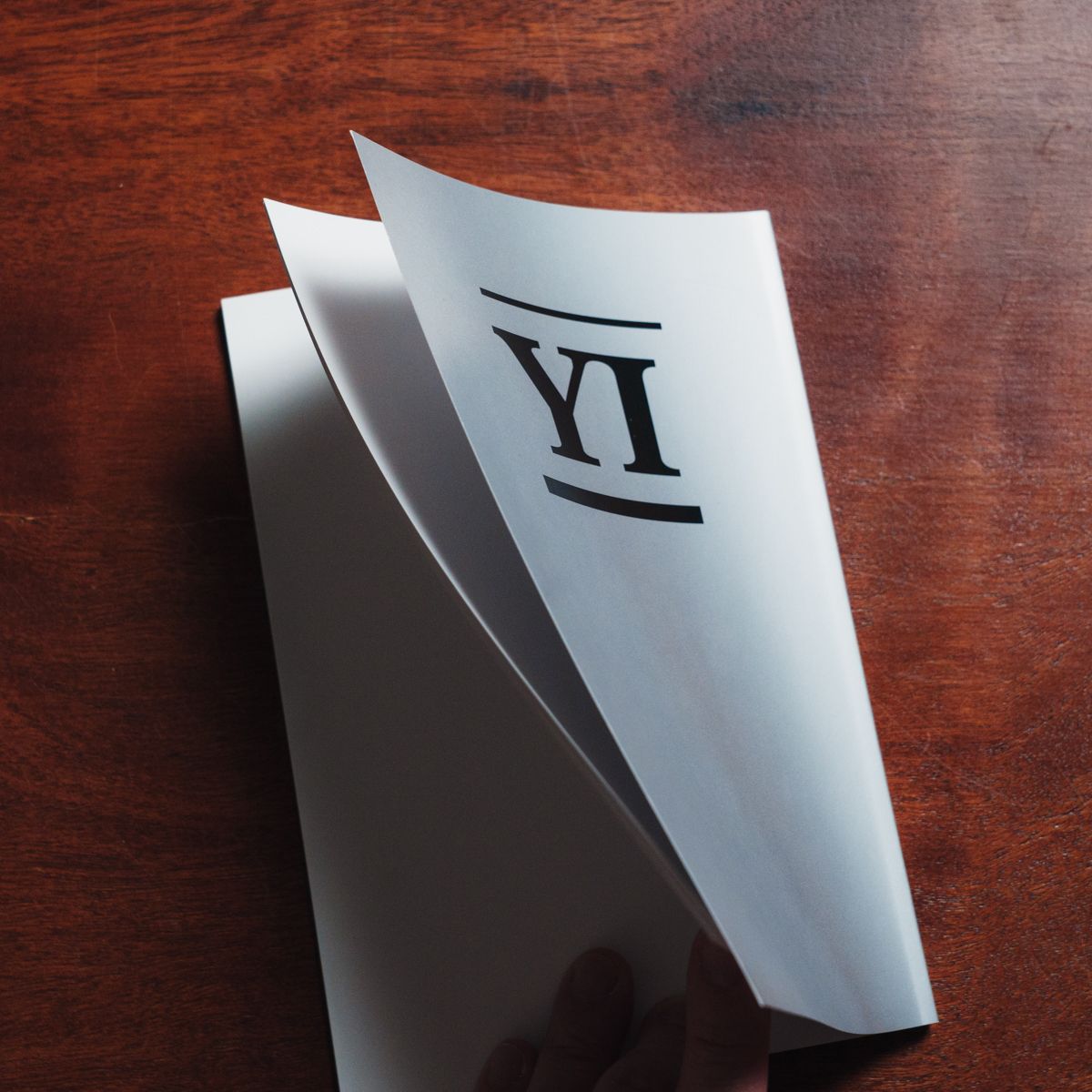 「ことば」ノート