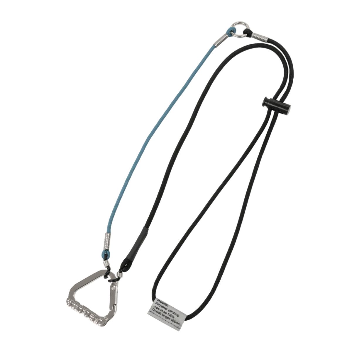 商品詳細ページ | sakanaction ONLINE STORE | GLASSES HOLDER