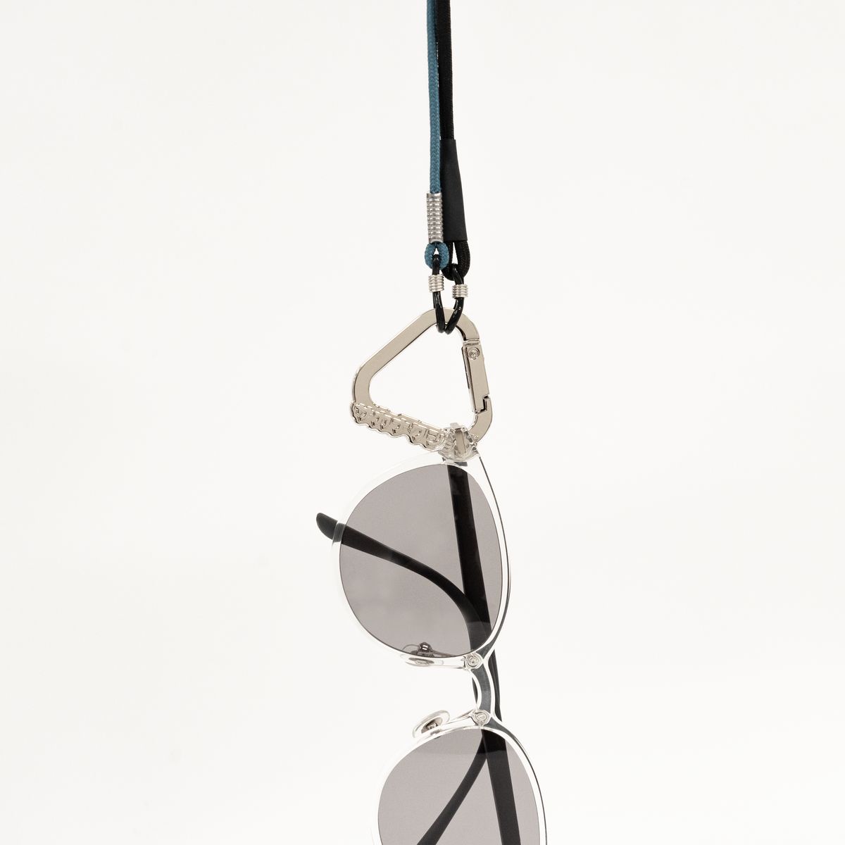 商品詳細ページ | sakanaction ONLINE STORE | GLASSES HOLDER