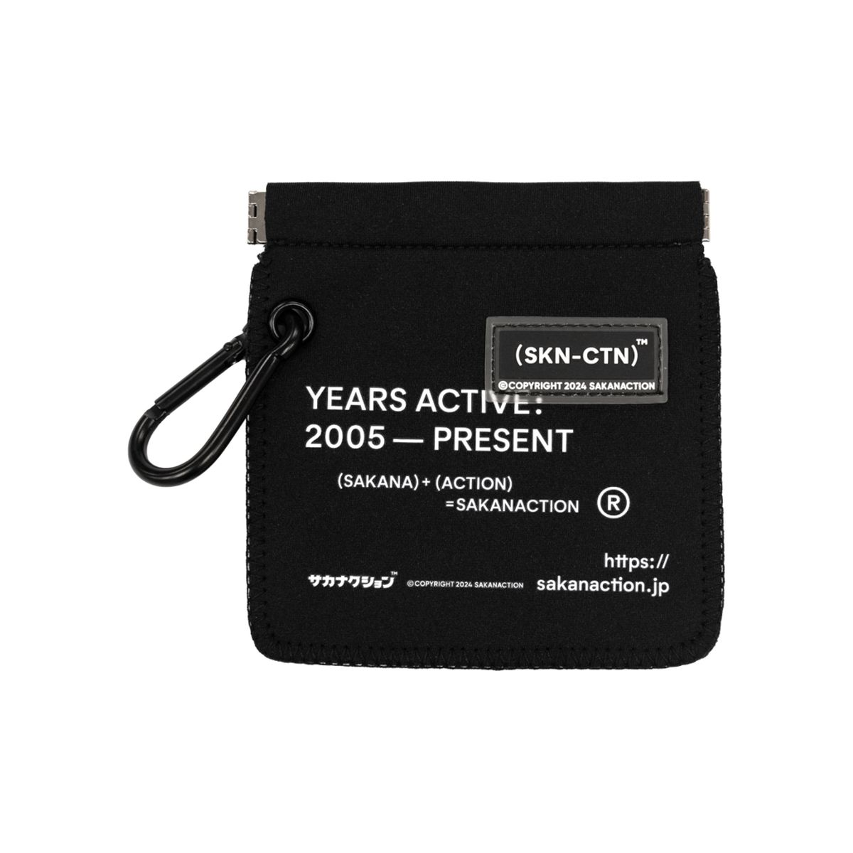 商品一覧ページ | sakanaction ONLINE STORE | OFFICIAL