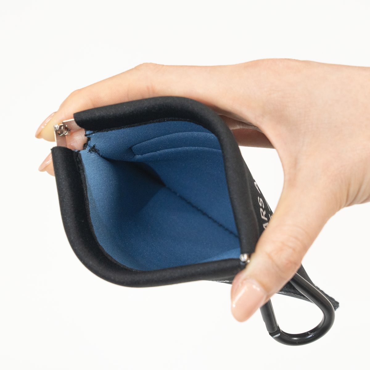 商品詳細ページ | sakanaction ONLINE STORE | (SKN-CTN) POUCH