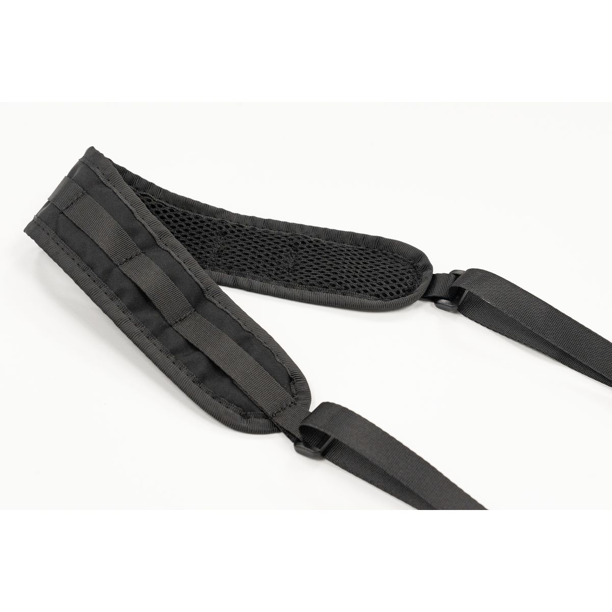 商品詳細ページ | sakanaction ONLINE STORE | (SKN-CTN) SACOCHE