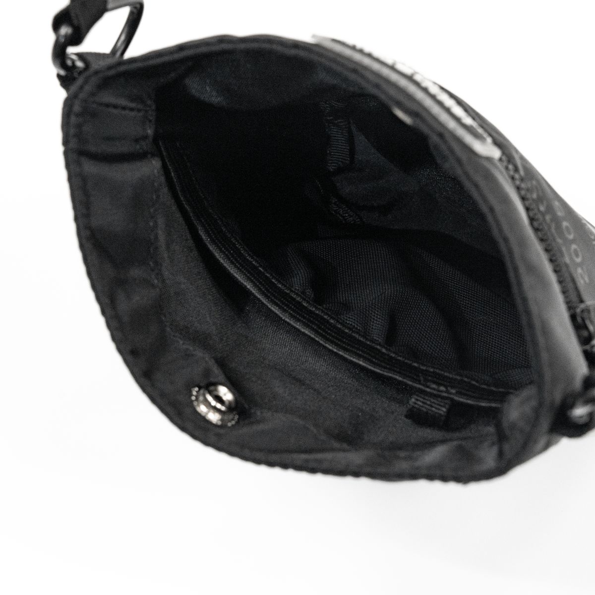 商品詳細ページ | sakanaction ONLINE STORE | (SKN-CTN) SACOCHE