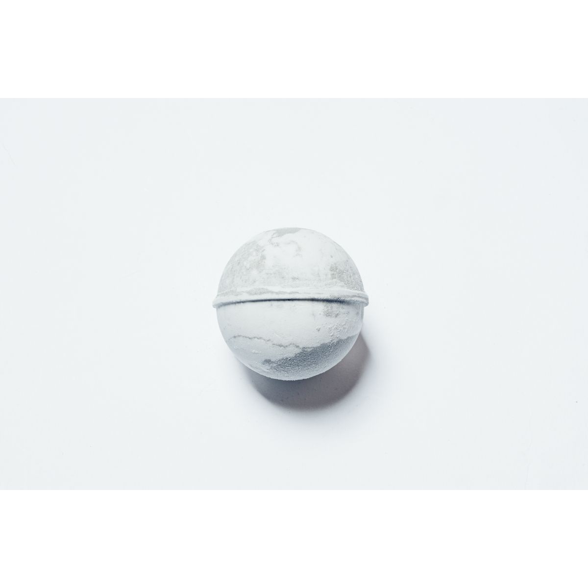 BATH BOMB “怪獣の湯”