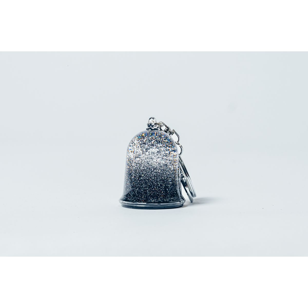 商品詳細ページ | sakanaction ONLINE STORE | SNOWDOME KEYRING