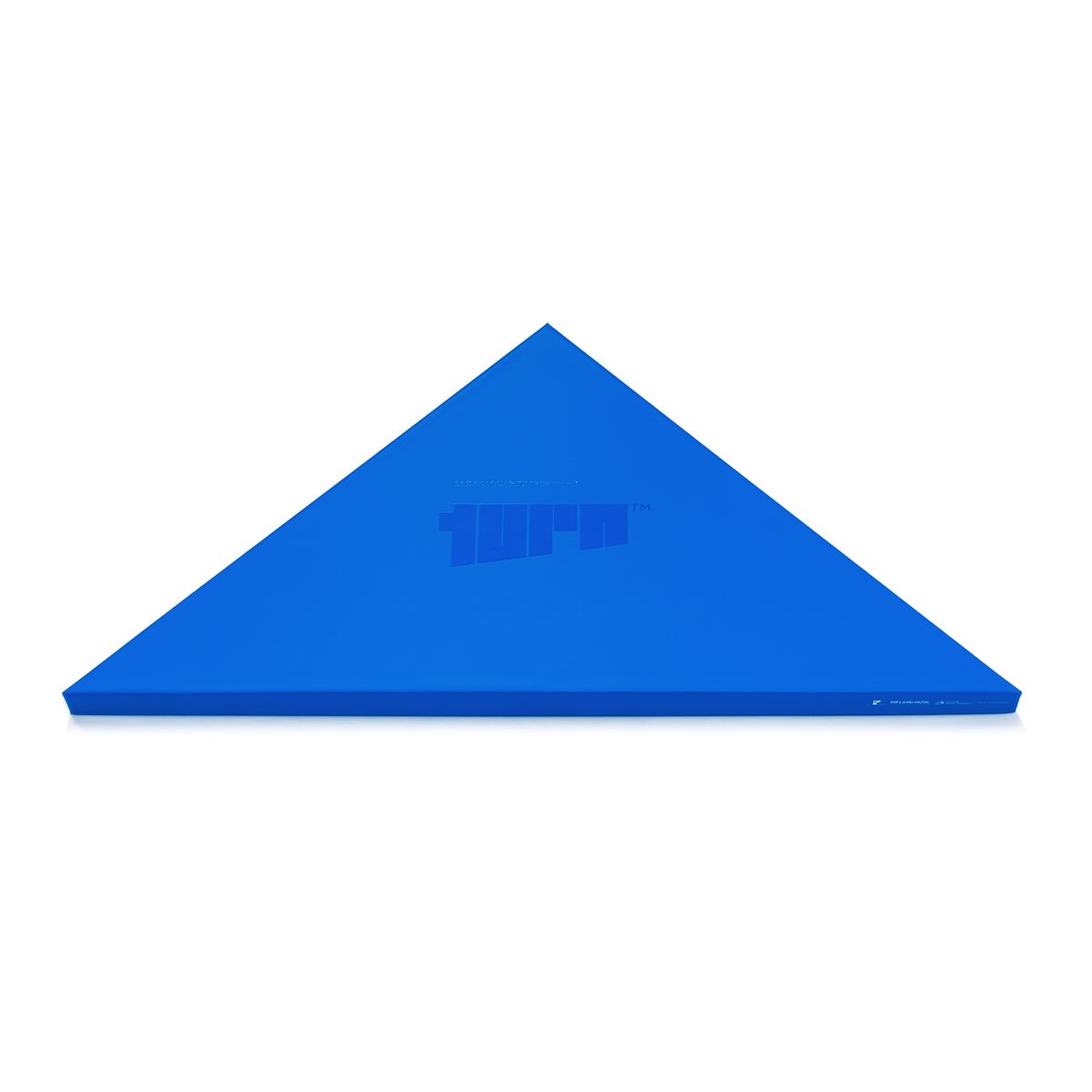 【NF member 完全生産限定セット】LIVE Blu-ray　SAKANAQUARIUM 2024 “turn”