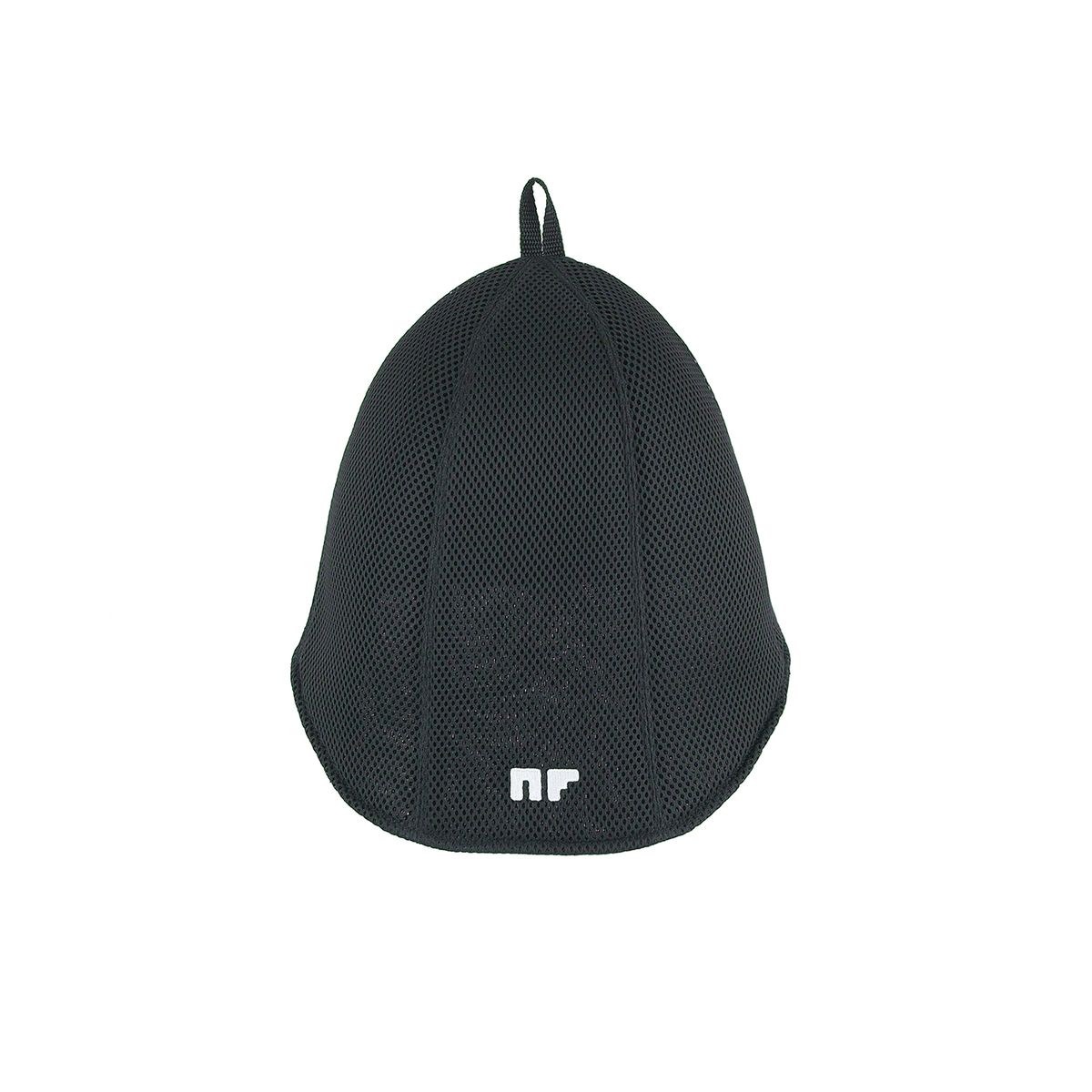 [稀少] サカナクション　NFサウナハット 商品詳細ページ | sakanaction ONLINE STORE | 【受注販売】NF Sauna Hat