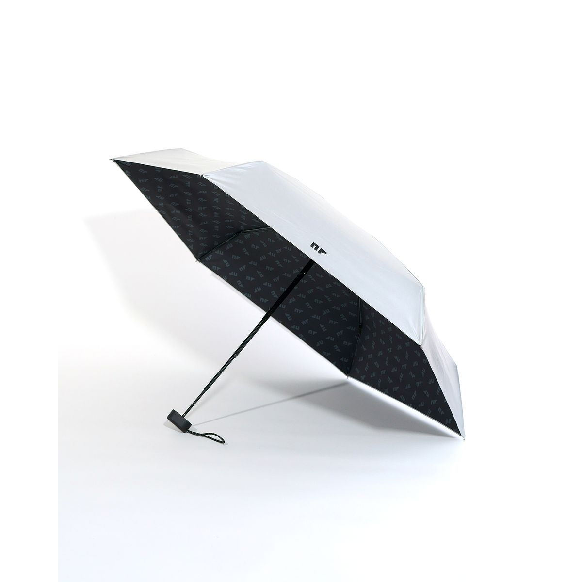 NF UV SHIELD UMBRELLA