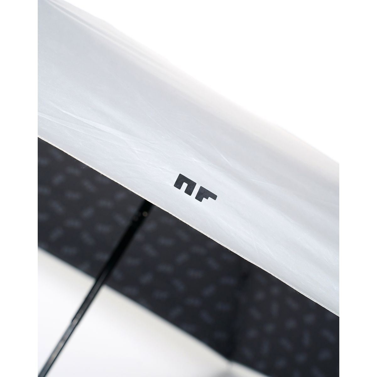 NF UV SHIELD UMBRELLA