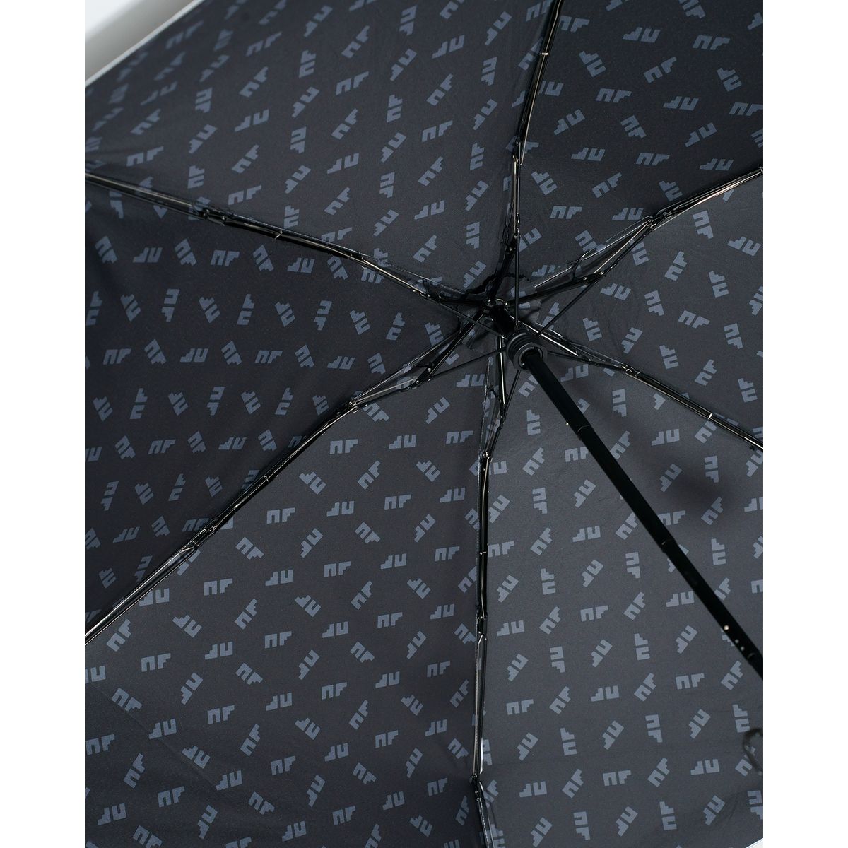 NF UV SHIELD UMBRELLA