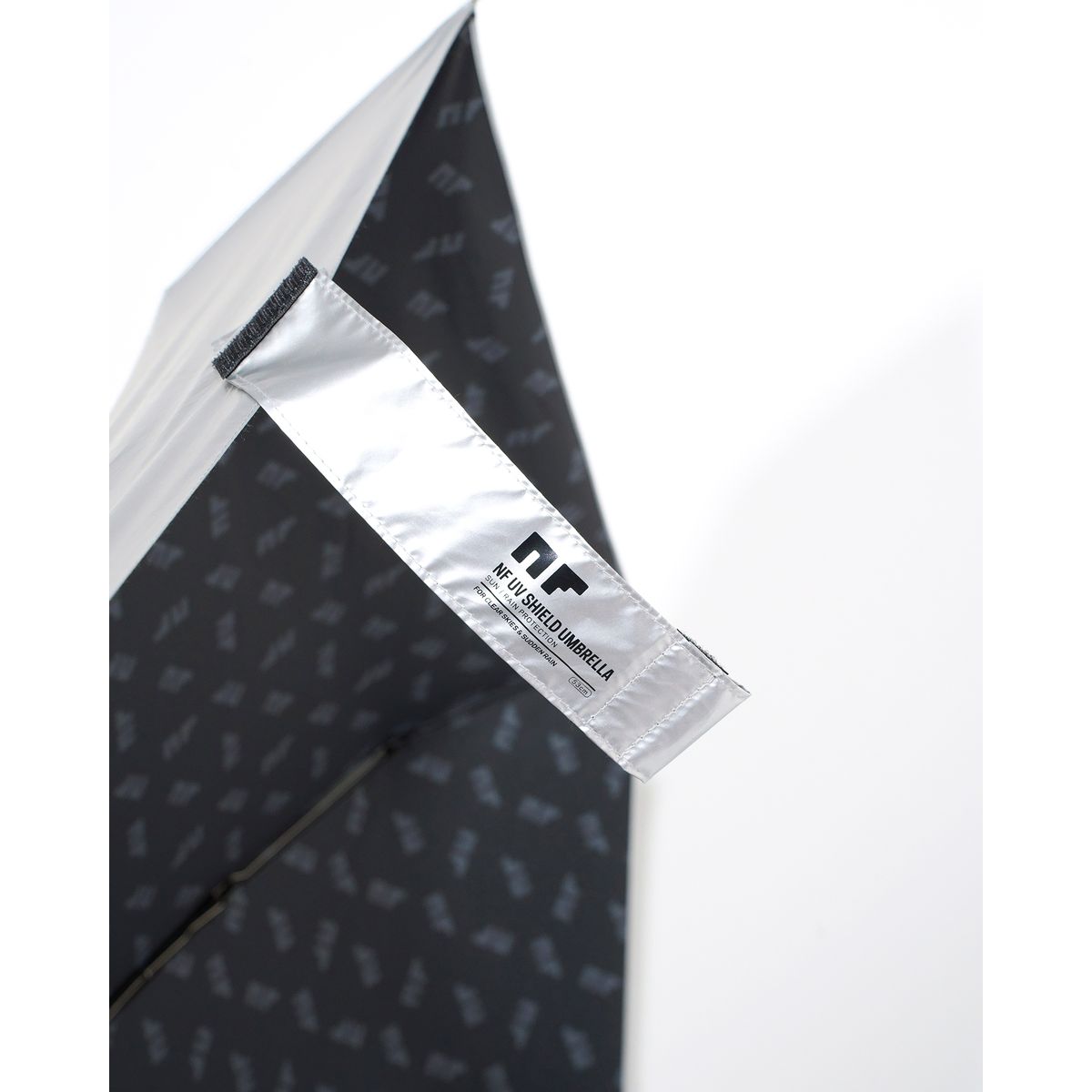 NF UV SHIELD UMBRELLA