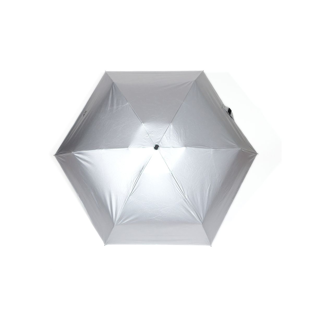 NF UV SHIELD UMBRELLA