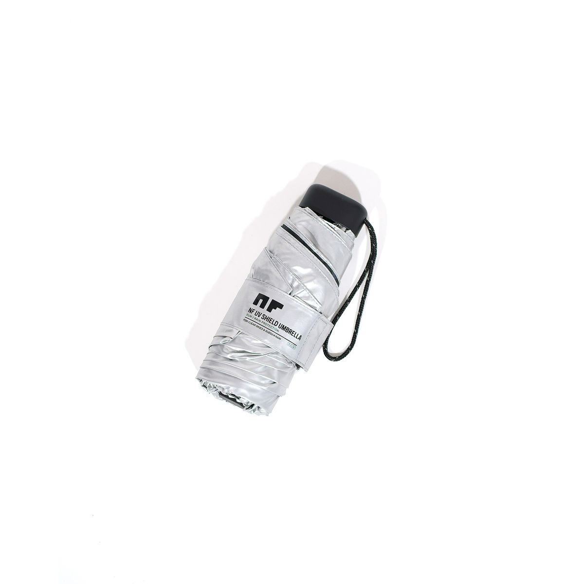 NF UV SHIELD UMBRELLA