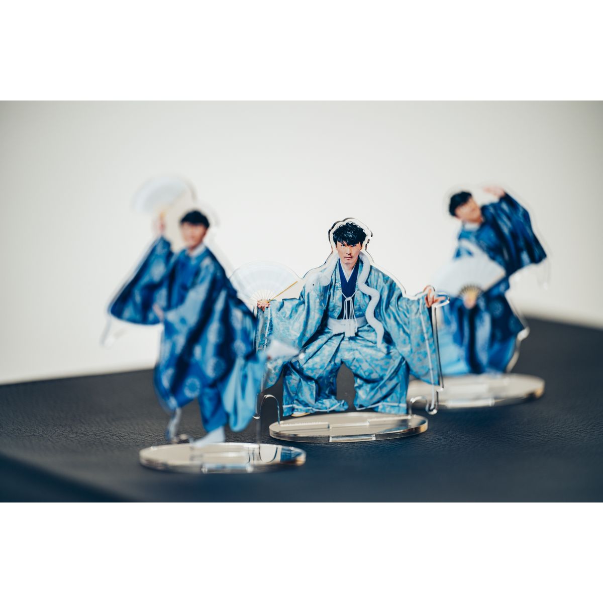 商品詳細ページ | sakanaction ONLINE STORE | 【受注販売】あけまして