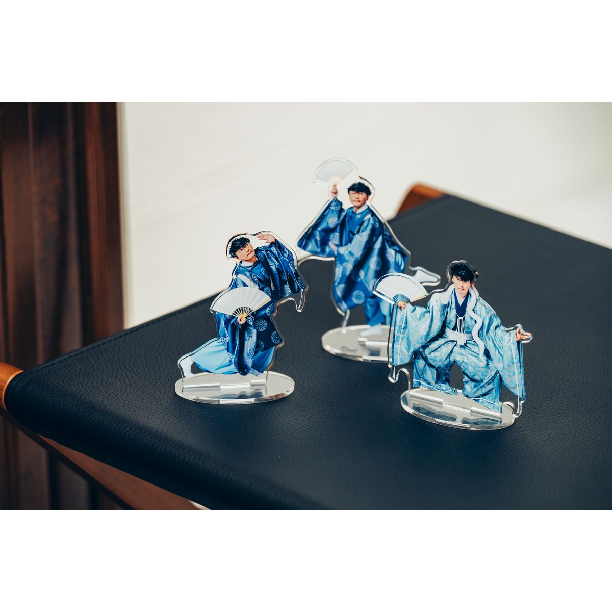 商品詳細ページ | sakanaction ONLINE STORE | 【受注販売】あけまして