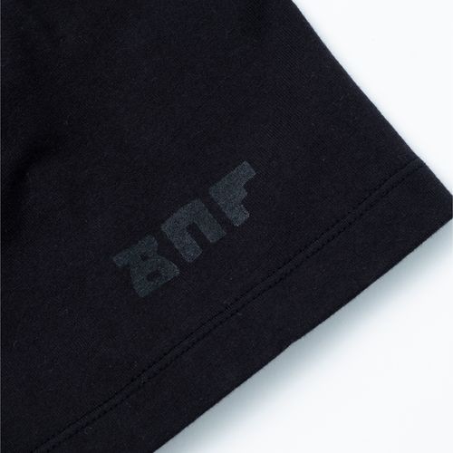 ANREALAGENF × 暗闇 FLUTECT TEE/Black