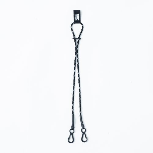 【12】ANREALAGENF × 暗闇 STRAP