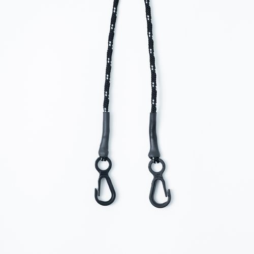 【12】ANREALAGENF × 暗闇 STRAP