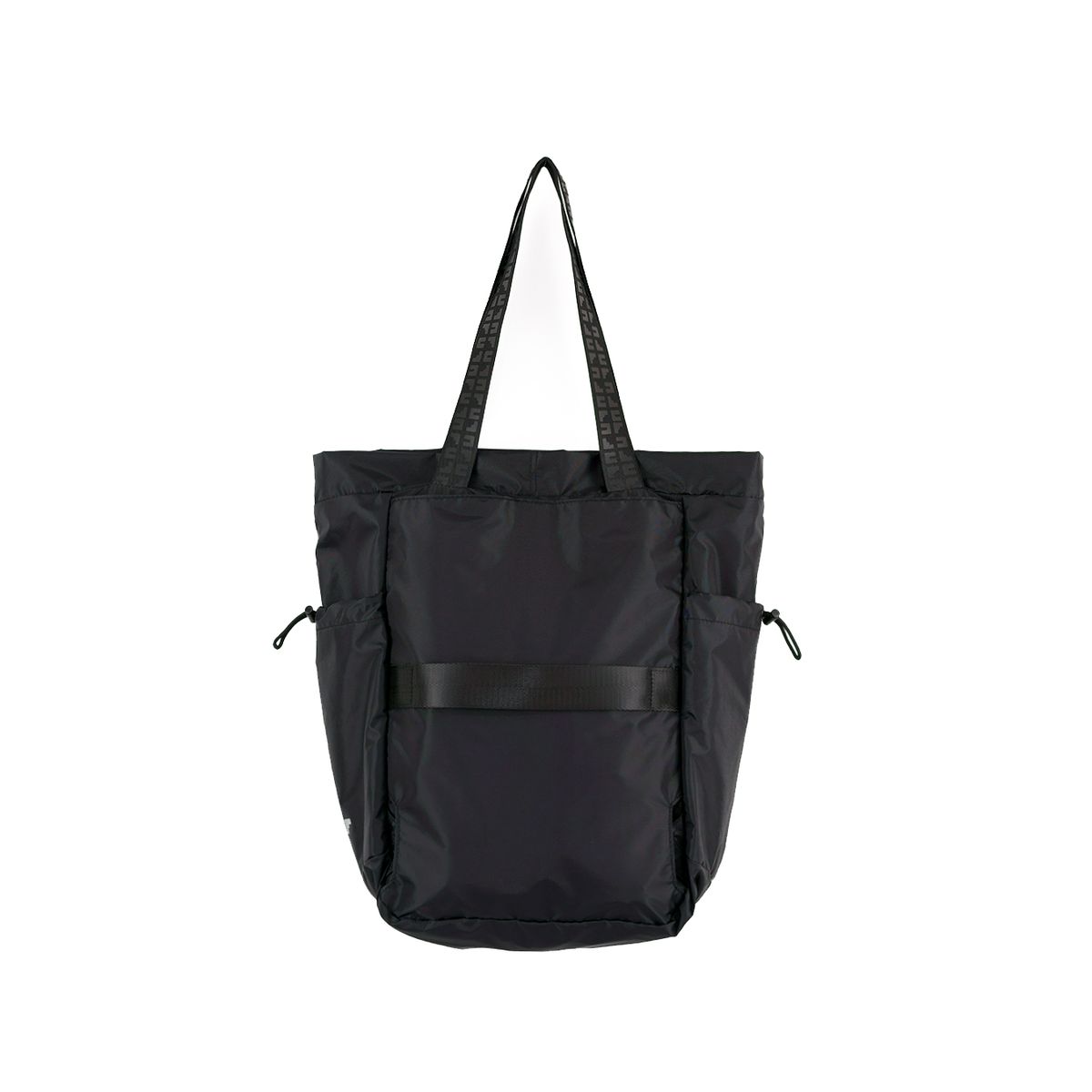 ミュージシャン NF BACKPACK TOTE 商品詳細ページ | sakanaction ONLINE STORE | 【受注販売】NF