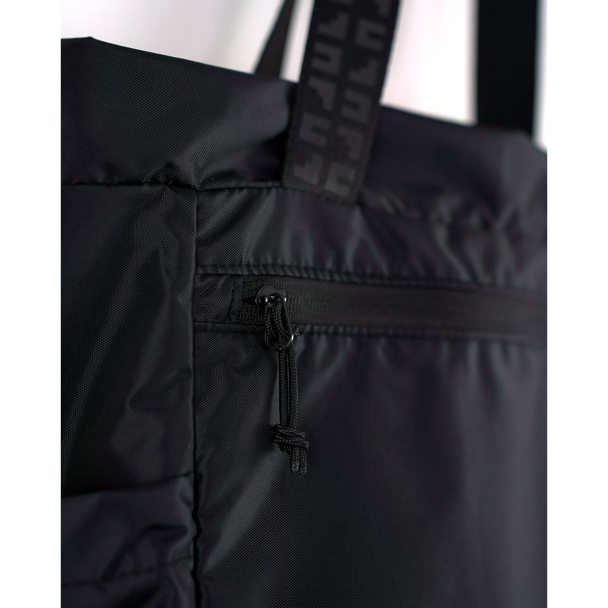 商品詳細ページ | sakanaction ONLINE STORE | 【受注販売】NF