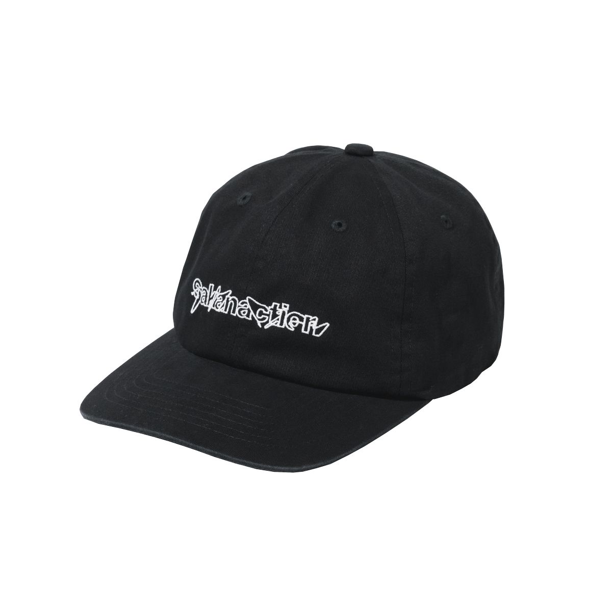 sakanaction LOGO CAP