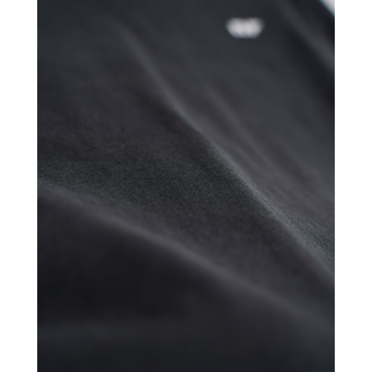 【受注販売】NF Uniform Long T-shirt